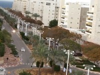 בוטלה החלטת הועדה המחוזית לגבי הבניה ברובע טו׳