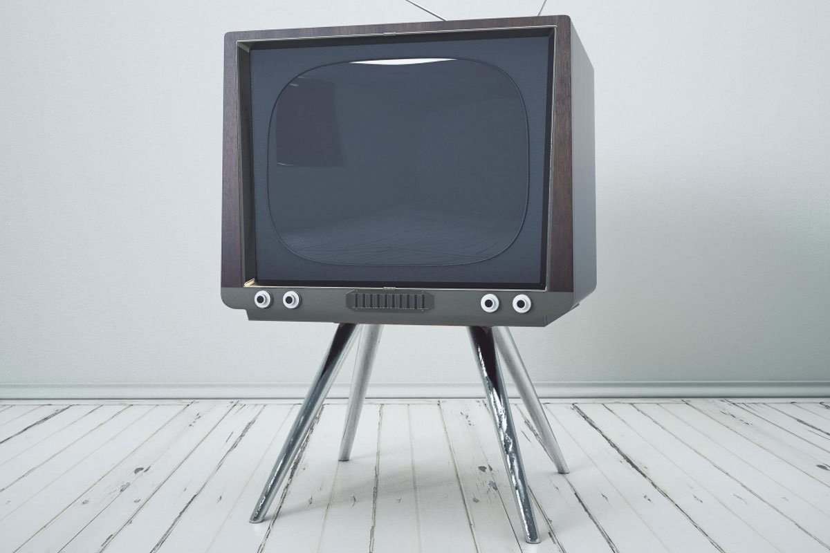 עולם הטלוויזיה: מדריך לבחירת חבילת טלוויזיה נכונה
